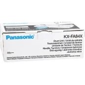 Resim Panasonic KX-FA-84X Fax Drum 511-512-513-540-541-543-611-613 
