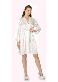 Resim Pierre Cardin Bride Sabahlık 1000 001 
