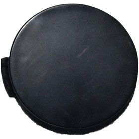 Resim Kapak Çeki Demir Sağ Toyota Uyumlu Reiz 52163-0p010 5 Adet 