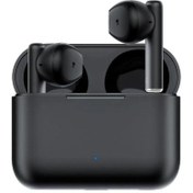 Resim Honor Choice Earbuds X2 Kablosuz Bluetooth Kulakiçi Kulaklık Siyah 