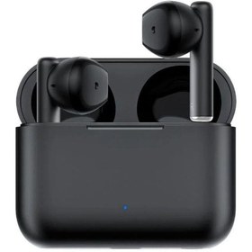 Resim Honor Choice Earbuds X2 Kablosuz Bluetooth Kulakiçi Kulaklık Siyah 