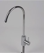 Resim AB STAİN Su Arıtma Lüx Musluk 