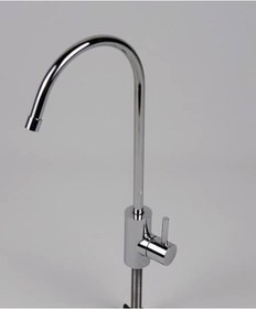 Resim AB STAİN Su Arıtma Lüx Musluk 