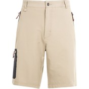 Resim RUNNEL - MALE SHORTS 