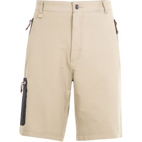 Resim RUNNEL - MALE SHORTS 