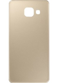 Resim Teknonet Samsung Galaxy A310 A3 2016 Uyumlu Batarya Kapağı 001 