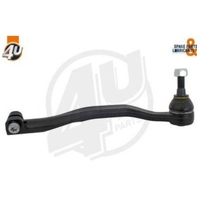 Resim Mini R60 R61 Rot Başı Sağ 32109808840 