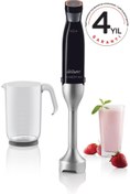 Resim Ar1113-s Technoart El Blender Siyah 