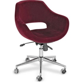 Resim Bubu Home Colcafe Ofis Çalışma Koltuğu 