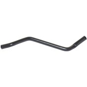 Resim Hava Hortumu Megane 1,6 8V 504587963 