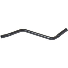 Resim Hava Hortumu Megane 1,6 8V 504587963 