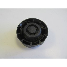 Resim Genel Markalar Peugeot Partner- Tepee- 10/18; Radyatör Yedek Su Depo Kapağı-1306.j5 Uyumlu 