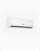 Resim EcoTherma 9000 BTU İNVERTER SPLİT KLİMA 