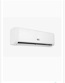 Resim EcoTherma 9000 BTU İNVERTER SPLİT KLİMA 