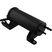 Resim Luuminaly Araba Aktif Karbon Tankı Yakıt Tankı Karbon Bidonu (Yurt Dışından) 