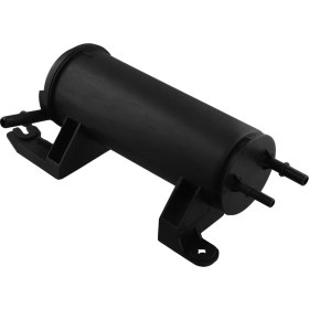 Resim Luuminaly Araba Aktif Karbon Tankı Yakıt Tankı Karbon Bidonu (Yurt Dışından) 