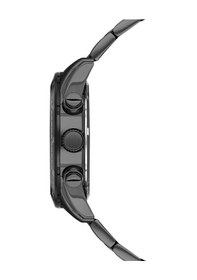 Resim U.S. Polo Assn. USPA1044-02 Erkek Kol Saati 