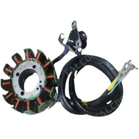 Resim Falcon Statör-new Comfort 