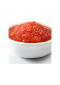 Resim Domates Püresi 500 Gr 