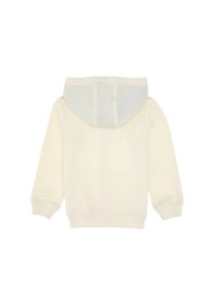 Resim U.s. Polo Assn. Erkek Çocuk Hırka Örme 50313844-vr256 İnci 
