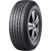 Resim Nexen 255\u002F70R15 108H Roadian HTX RH5 (Yaz) (2023) 