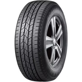 Resim Nexen 255\u002F70R15 108H Roadian HTX RH5 (Yaz) (2023) 