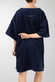 Resim Remus Pancho - Premium Panço - L-XL 