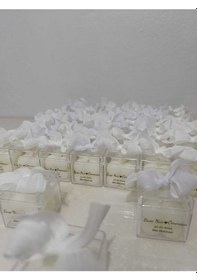 Resim Bernami Mumluk Şamdanpinterest Düğün/nikah/nişan Söz/doğum Günü/bebek Hediyesi Bubble Mum 20 Adet Diğer 