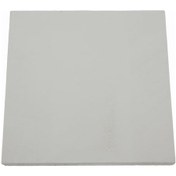 Resim Otantik Çini Bisküvi Çini Karo 20X20 Cm Dir. 