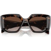 Resim Prada 0pr 14Z 2AU-6S1 50 