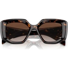 Resim Prada 0pr 14Z 2AU-6S1 50 