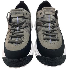 Resim Guja 521 Erkek Spor Ayakkabı 001 