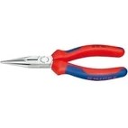 Resim Knipex Kargaburun 25 02 160 