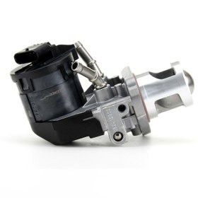 Resim Bmw F10 Kasa 525dx N47S1 Motor Egr Valfi Pierburg Marka 