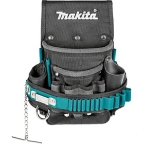 Resim Makita E-15241 Elektronikçi Alet Kılıfı 