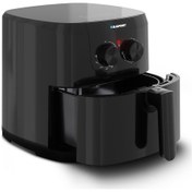 Resim Blaupunkt A5450 Taste Master Air Fryer 