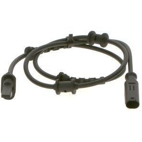 Resim ABS SENSÖR KABLOSU ARKA DUCATO 06 BOXER 06 JUMPER 06 2.2-2.3-3.0 HDİ-JTD 