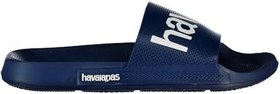 Resim Havaianas Slıde Classıc Logomanıa Erkek Terlik 4148124 