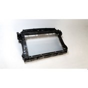 Resim Skoda Kodiaq 2017-2025 Ön Panel Oem 565805588n 