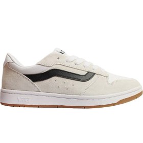 Resim Vans RYLAND LS ERKEK MODA AYAKKABI 