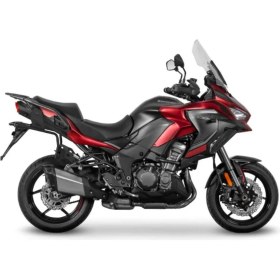 Resim Shad 3p Yan Çanta Demiri Kawasakı Versys 1000 "19 K0VR14IF 