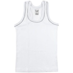 Resim Tutku 0130 Erkek Çocuk Spor Atlet 6 Adet 