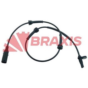 Resim Abs Hız Sensörü Arka 500 07 500c 09 Ka 08 