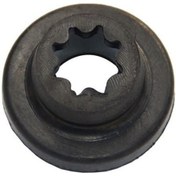 Resim MGA 94520 Hava Filtresi Takozu Palio Albea Doblo Fiorino 