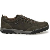 Resim Dockers 217111 3PR Erkek Günlük Spor Ayakkabı 