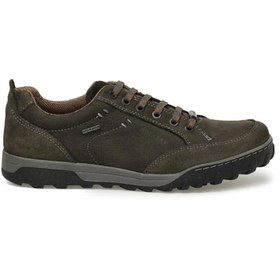 Resim Dockers 217111 3PR Erkek Günlük Spor Ayakkabı 