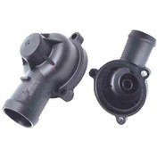 Resim 25 03c121121b-cx - Termostat Kapağı Awy-bmd-azq-chfa-cgpa-chta-c 