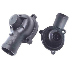 Resim 25 03c121121b-cx - Termostat Kapağı Awy-bmd-azq-chfa-cgpa-chta-c 