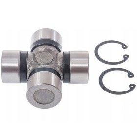 Resim ŞAFT MAFSAL İSTAVROZU LADA NİVA 