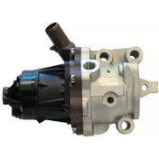 Resim Erl Egr Valfi (sogutucusuz) Fiat Ducato 2.3jtd Euro5 2013- 5801856913-5801365304 